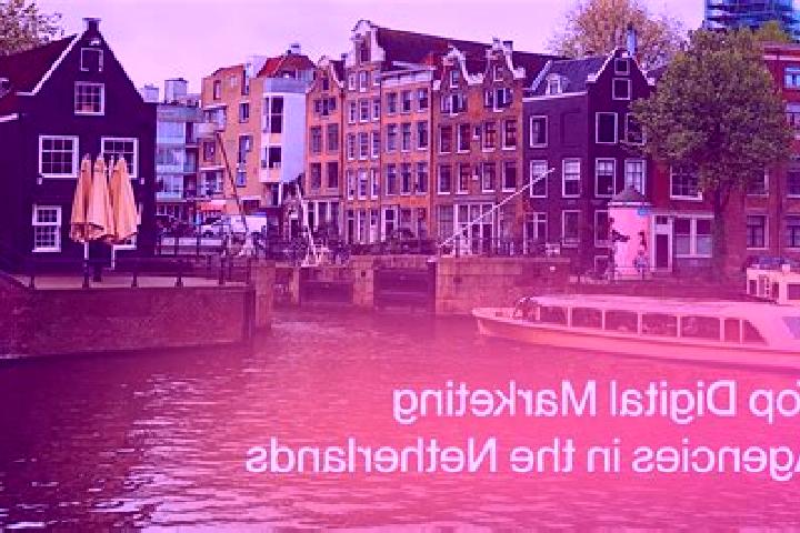 Eleanor, 22 — Escort in Megen, Netherlands