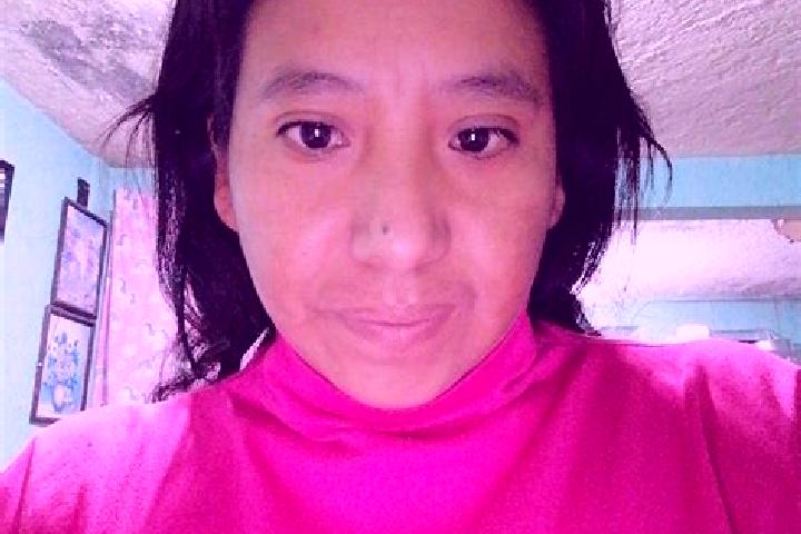 Eleanor, 22 — Escort in Mexicaltzingo, Mexico
