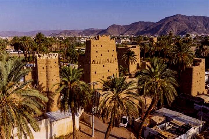 Eleanor, 22 — Escort in Najran, Saudi Arabia