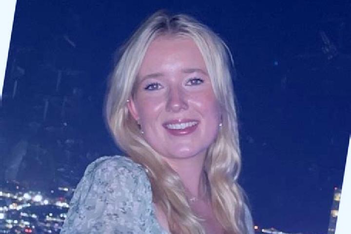 Eleanor, 22 — Escort in North Kelsey, United Kingdom