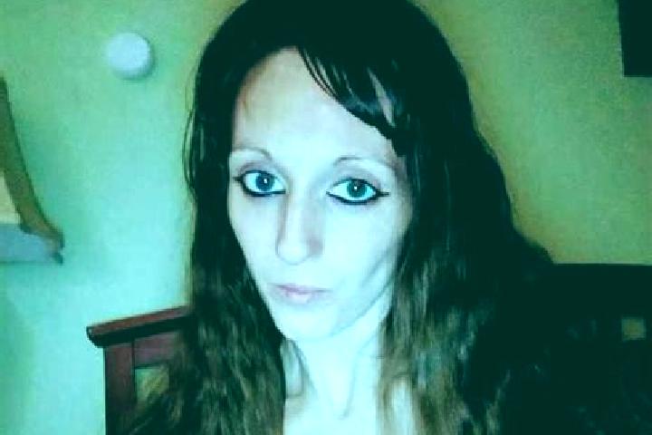 Eleanor, 22 — Escort in Ogdensburg, United States