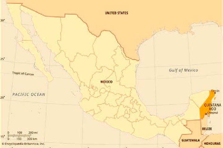 Eleanor, 22 — Escort in Palpan de Baranda, Mexico