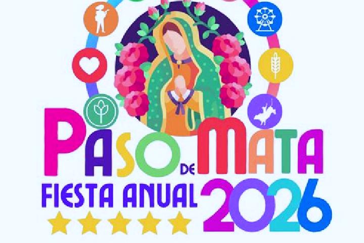 Eleanor, 22 — Escort in Paso de Mata, Mexico