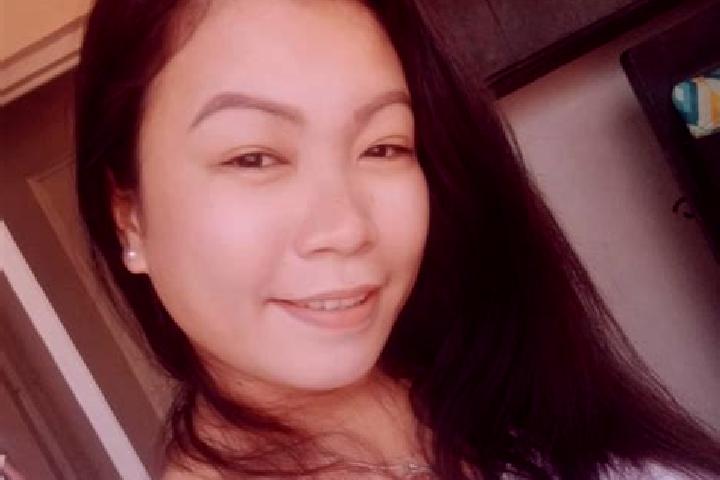 Eleanor, 22 — Escort in Pinamopoan, Philippines