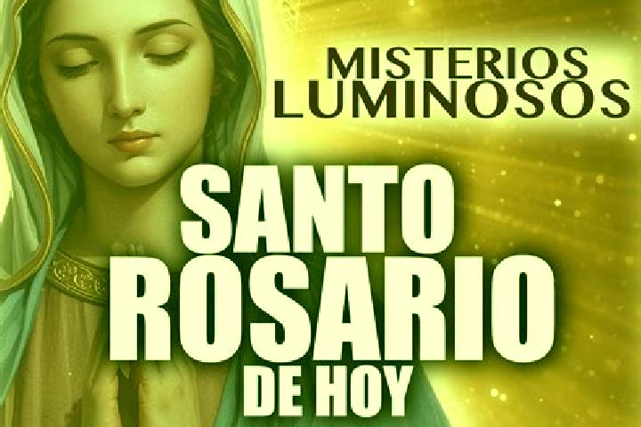 Eleanor, 22 — Escort in Rosario, Peru