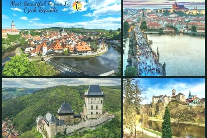 Eleanor, 22 — Escort in Rudoltice, Czech Republic