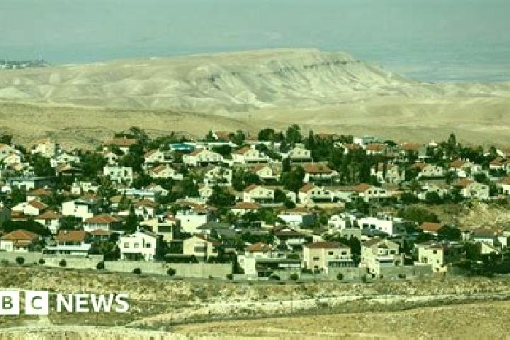 Eleanor, 22 — Escort in Sal it, Palestine