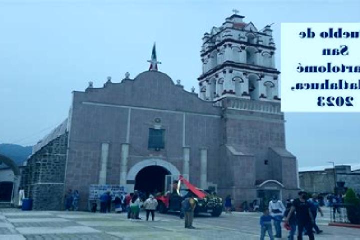 Eleanor, 22 — Escort in San Bartolome Tenango, Mexico