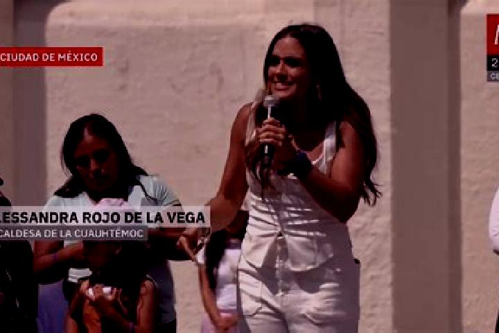 Eleanor, 22 — Escort in San Juan de la Vega, Mexico