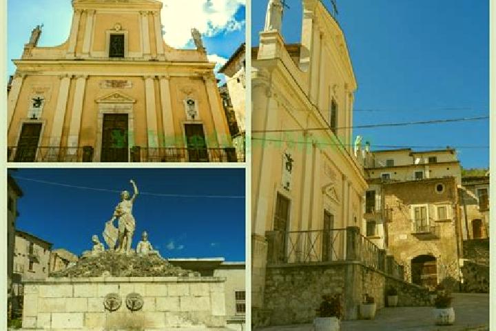 Eleanor, 22 — Escort in San Pio delle Camere, Italy