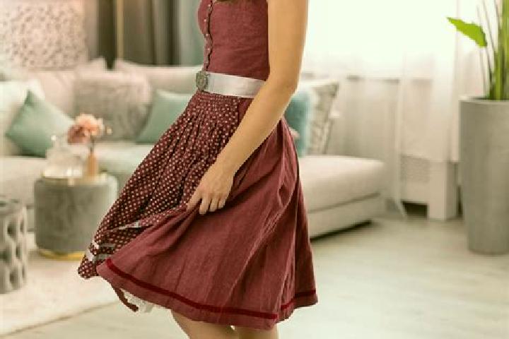 Eleanor, 22 — Escort in Sankt Alban, Germany
