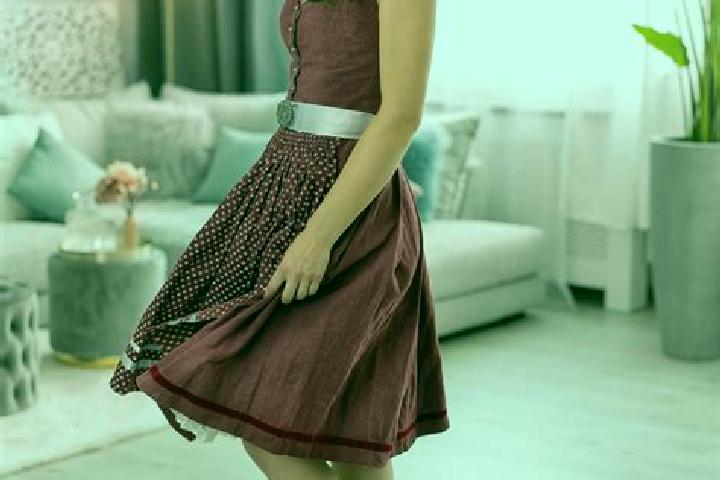 Eleanor, 22 — Escort in Sobeslav, Czech Republic