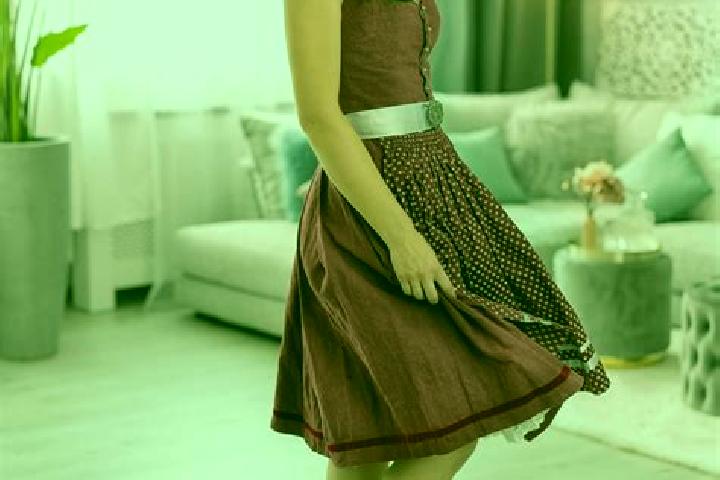 Eleanor, 22 — Escort in Sochaczew, Poland