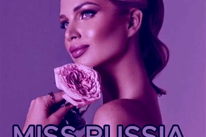 Eleanor, 22 — Escort in Starobaltachevo, Russia