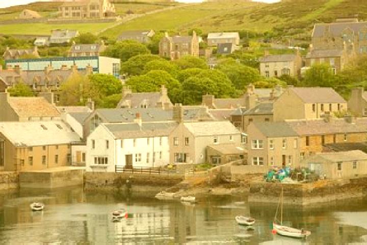 Eleanor, 22 — Escort in Stromness, United Kingdom