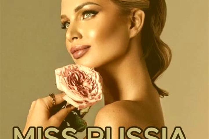 Eleanor, 22 — Escort in Tatishchevo, Russia