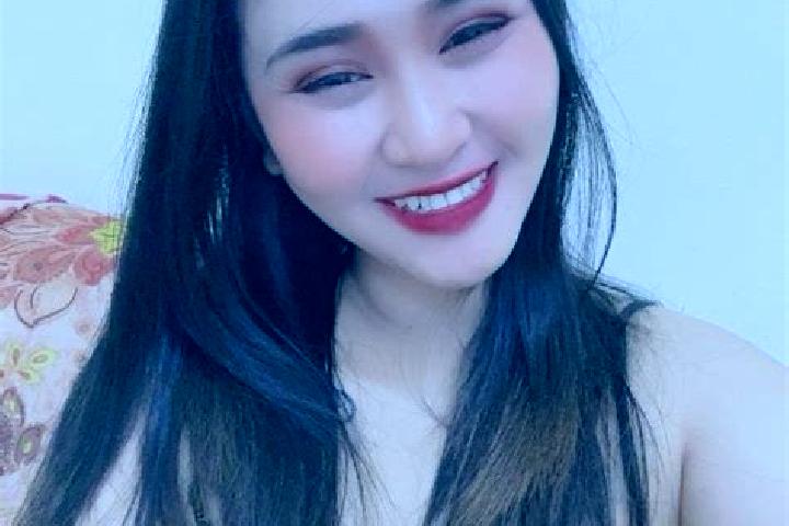Eleanor, 22 — Escort in Tha Mai, Thailand