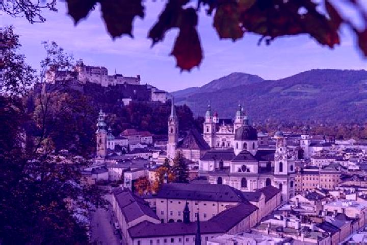 Eleanor, 22 — Escort in Thalgauberg, Austria