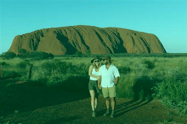 Eleanor, 22 — Escort in The Rock, Australia