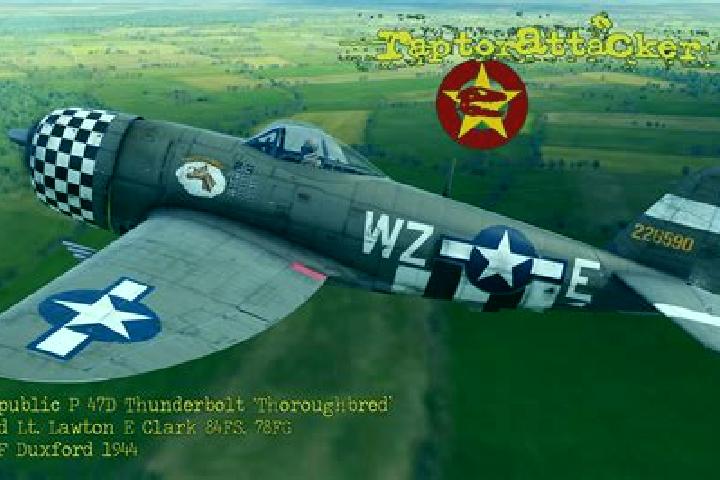 Eleanor, 22 — Escort in Thunderbolt, United States