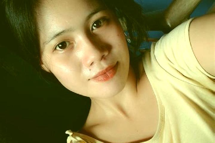 Eleanor, 22 — Escort in Tumalaytay, Philippines