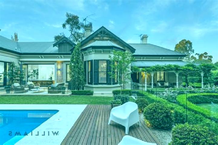 Eleanor, 22 — Escort in Unley Park, Australia