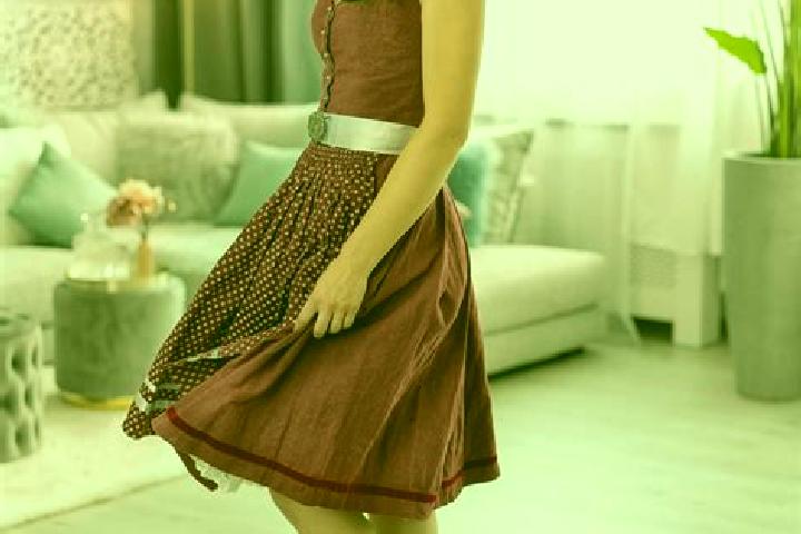 Eleanor, 22 — Escort in Vavozh, Russia