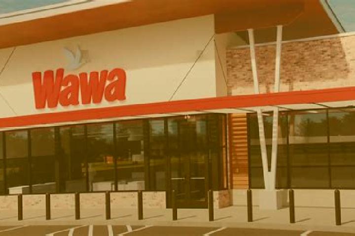 Eleanor, 22 — Escort in Wawa, Canada