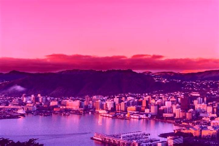 Eleanor, 22 — Escort in Wellington, Australia