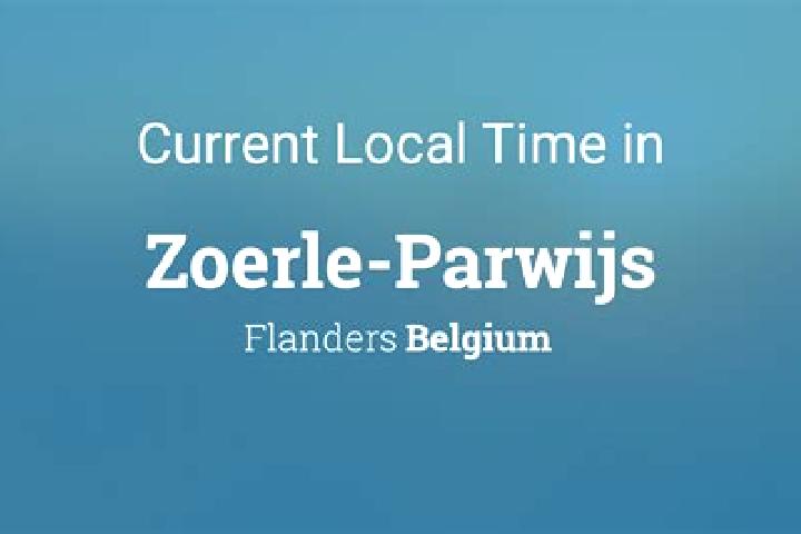 Eleanor, 22 — Escort in Zoerle-Parwijs, Belgium