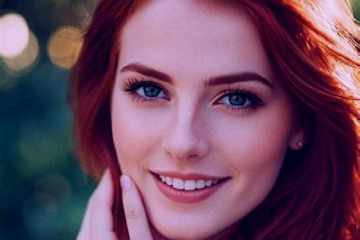 Eleanor, 23, a auburn amber-eyed caucasian companion based in La Aurora. Offering Party Girl, BDSM, Deep French Kissing. Available for incall and outcall, da...