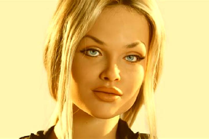 Eleanor, 23, a auburn amber-eyed indian companion based in Luis Moya. Offering Travel Companion, BDSM, Erotic Massage. Available for incall and outcall, day ...