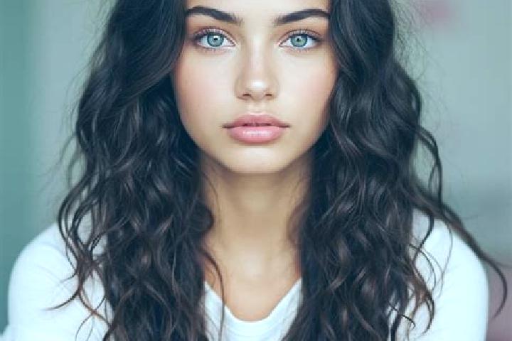 Eleanor, 23, a auburn amber-eyed mediterranean companion based in Frocourt. Offering CIM, GFE, Overnight, Dinner Date, Striptease. Available for incall and o...