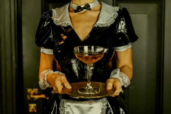Eleanor, 23, a auburn amber-eyed slavic companion based in Cunettone-Villa. Offering Girlfriend Experience, BDSM, Travel Companion, Overnight. Available for ...