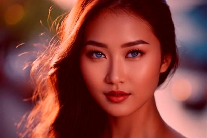 Eleanor, 23, a auburn blue-eyed asian companion based in Kozhukkallur. Offering 69, Dinner Date, Deep French Kissing. Available for incall and outcall, day a...