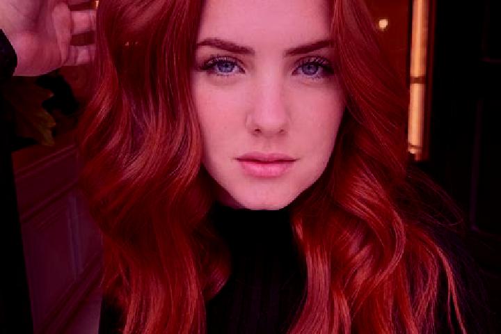 Eleanor, 23, a auburn blue-eyed european companion based in Ubala. Offering OWO, Party Girl, Travel Companion. Available for incall and outcall, overnight bo...