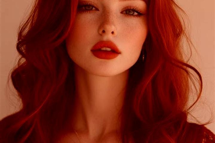 Eleanor, 23, a auburn brown-eyed asian companion based in Rochetoirin. Offering Party Girl, A-Level, Overnight. Available for incall and outcall, overnight b...