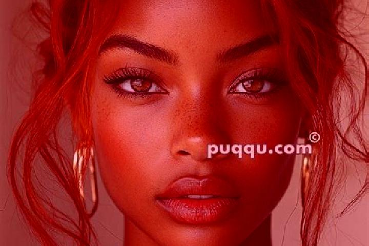 Eleanor, 23, a auburn brown-eyed ebony companion based in Bannockburn. Offering Overnight, CIM, GFE. Available for incall and outcall, overnight bookings ava...