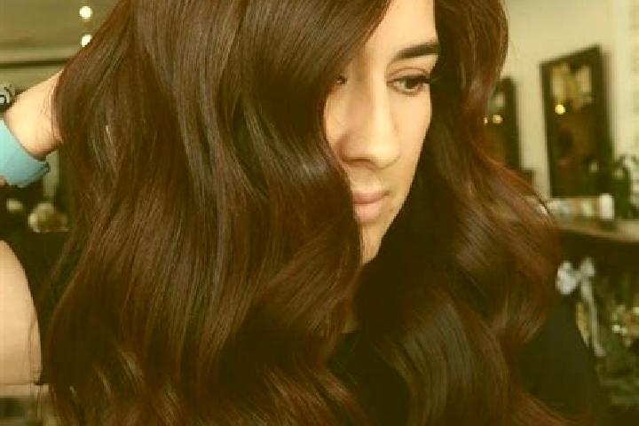 Eleanor, 23, a auburn dark-eyed indian companion based in Zlatar bistrica. Offering Domination, Overnight, Duos. Available for incall and outcall, overnight ...