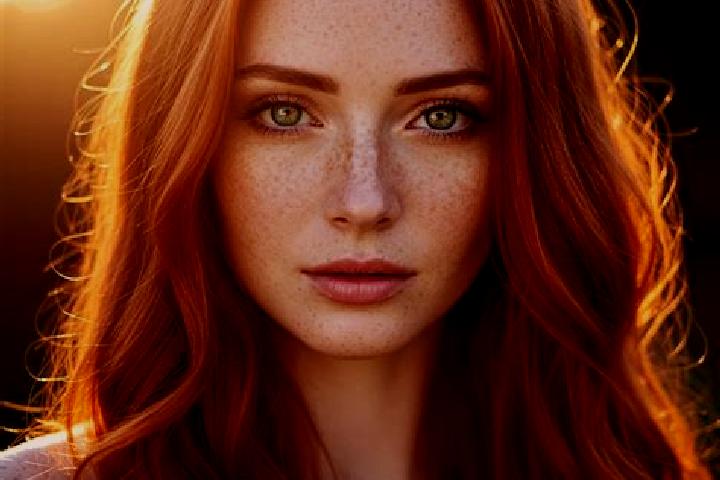 Eleanor, 23, a auburn green-eyed caribbean companion based in New Cross. Offering Striptease, Dinner Date. Available for incall and outcall, overnight bookin...