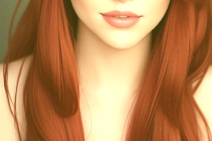 Eleanor, 23, a auburn grey-eyed asian companion based in Sada-Chihoue. Offering Girlfriend Experience, Domination, OWO, Dinner Date. Available for incall and...