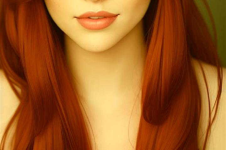Eleanor, 23, a auburn grey-eyed latina companion based in Cranford. Offering Domination, Erotic Massage, Overnight, BDSM. Available for incall and outcall, d...