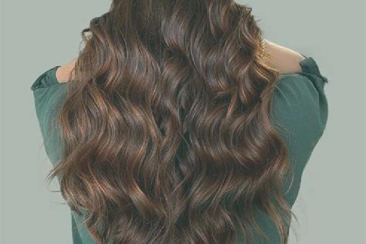 Eleanor, 23, a auburn grey-eyed mediterranean companion based in Maigo. Offering Duos, Tantra, OWO, Deep French Kissing. Available for incall and outcall, ov...