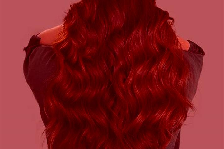 Eleanor, 23, a auburn grey-eyed mediterranean companion based in Okondjatu. Offering Massage, A-Level, Roleplay. Available for incall and outcall, overnight ...