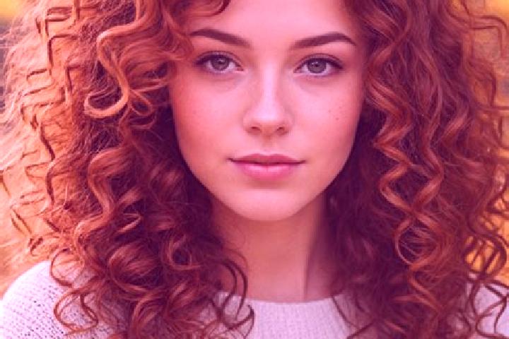 Eleanor, 23, a auburn grey-eyed slavic companion based in Malinao Ilaya. Offering Fetish, Roleplay, Girlfriend Experience. Available for incall and outcall, ...