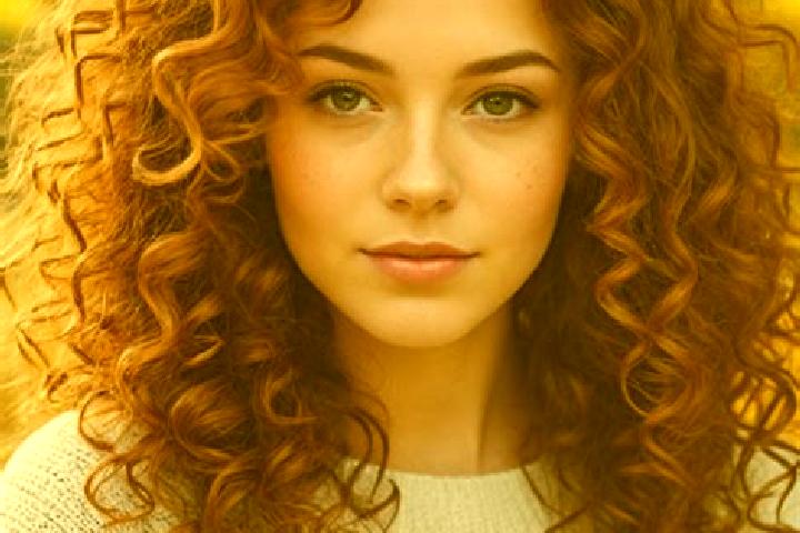 Eleanor, 23, a auburn grey-eyed slavic companion based in Tunica Resorts. Offering Duos, Party Girl, Dinner Date, Roleplay. Available for incall and outcall,...