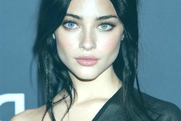 Eleanor, 23, a black blue-eyed latina companion based in Straach. Offering Couples, Massage, Prostate Massage, Girlfriend Experience, A-Level. Available for ...