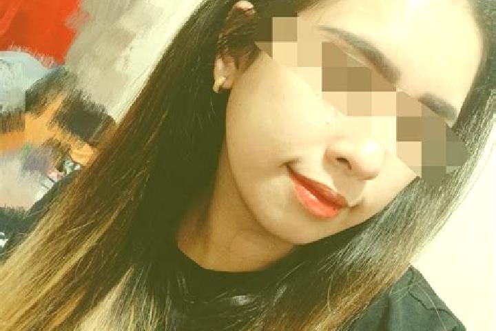 Eleanor, 23, a black dark-eyed asian companion based in Longlisuo. Offering CIM, Fetish, Striptease. Available for incall and outcall, overnight bookings ava...