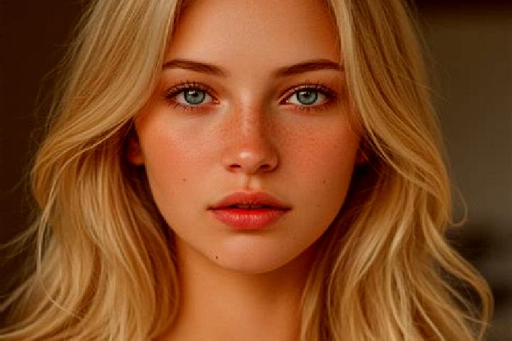 Eleanor, 23, a black grey-eyed mediterranean companion based in Keystone Village. Offering BDSM, Prostate Massage, Striptease. Available for incall and outca...