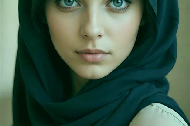 Eleanor, 23, a black grey-eyed middle eastern companion based in Kurucu. Offering Couples, Girlfriend Experience, A-Level, BDSM. Available for incall and out...